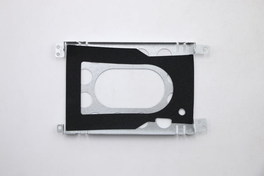 Lenovo L80SL 9.5MM W/SPONGE HDD Bracket Board 5B40L35773