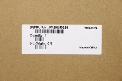 Lenovo 5M20U50628 MECHANICAL HK B460T550_G RIOshield