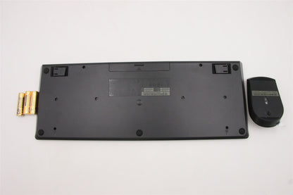Lenovo Primax R71_G2 2.4G BKG BE_En 5KM0U87586