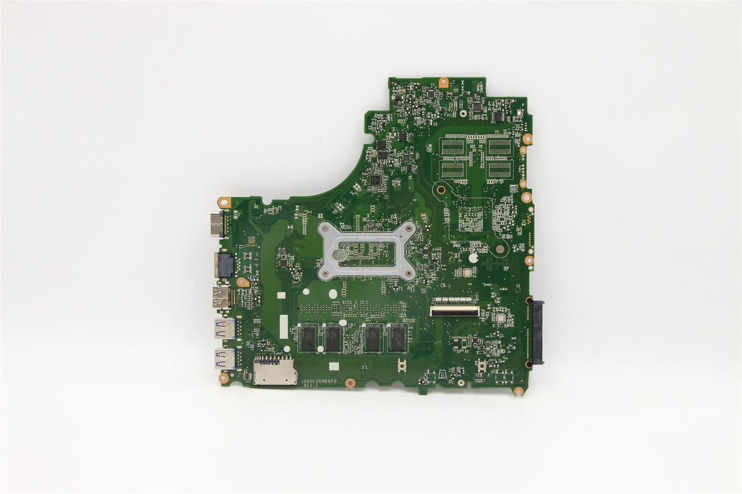 Lenovo MBQ80WQWIN I36006UUMA 4GOLNULT 5B20M51919