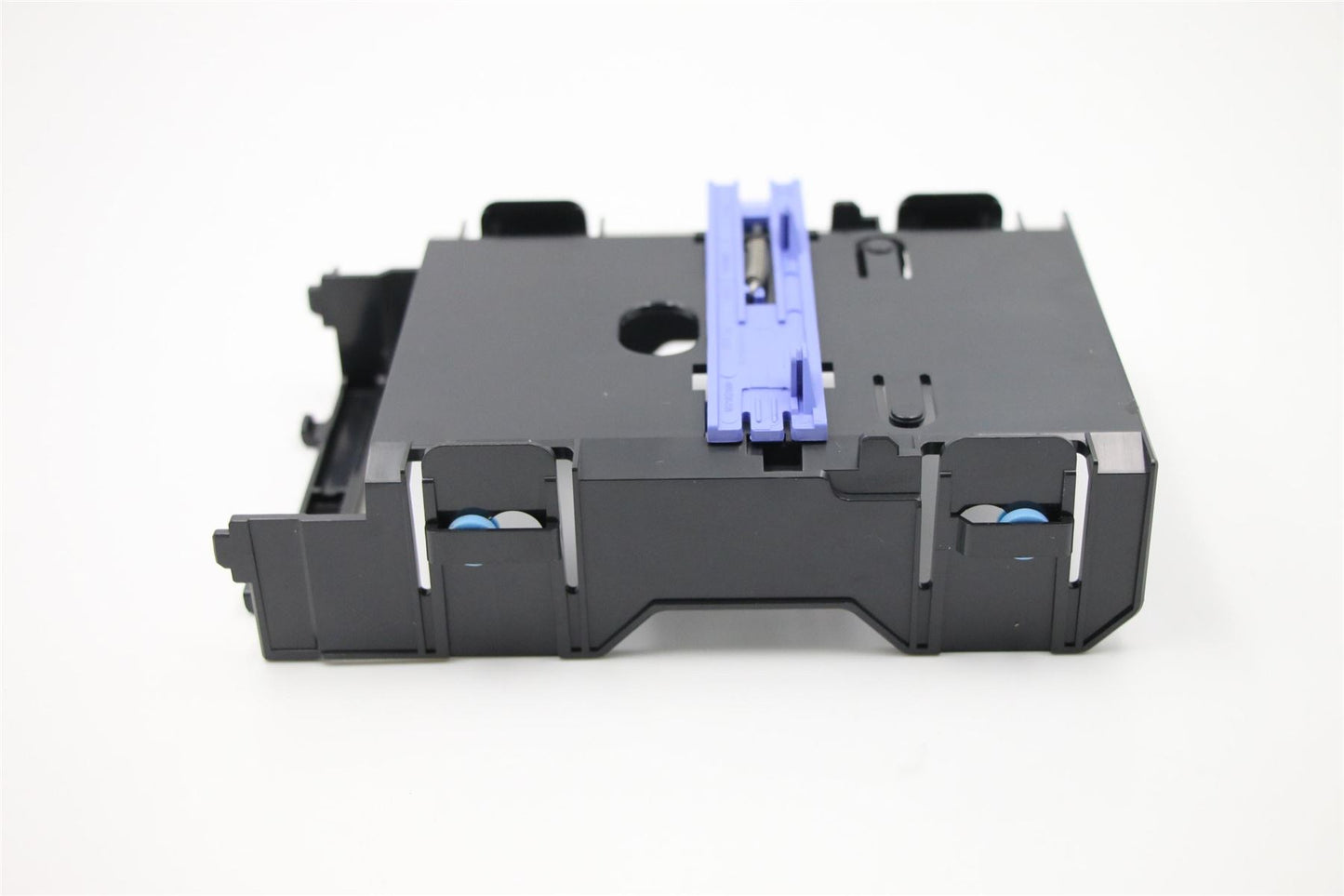 Lenovo TRAY Fru HDD bracke 45K6330