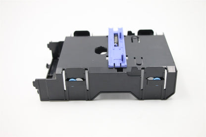 Lenovo TRAY Fru HDD bracke 45K6330