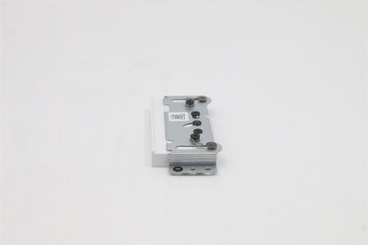 Lenovo MECH_ASM Back housing for camera,WH,27 5M11C16784