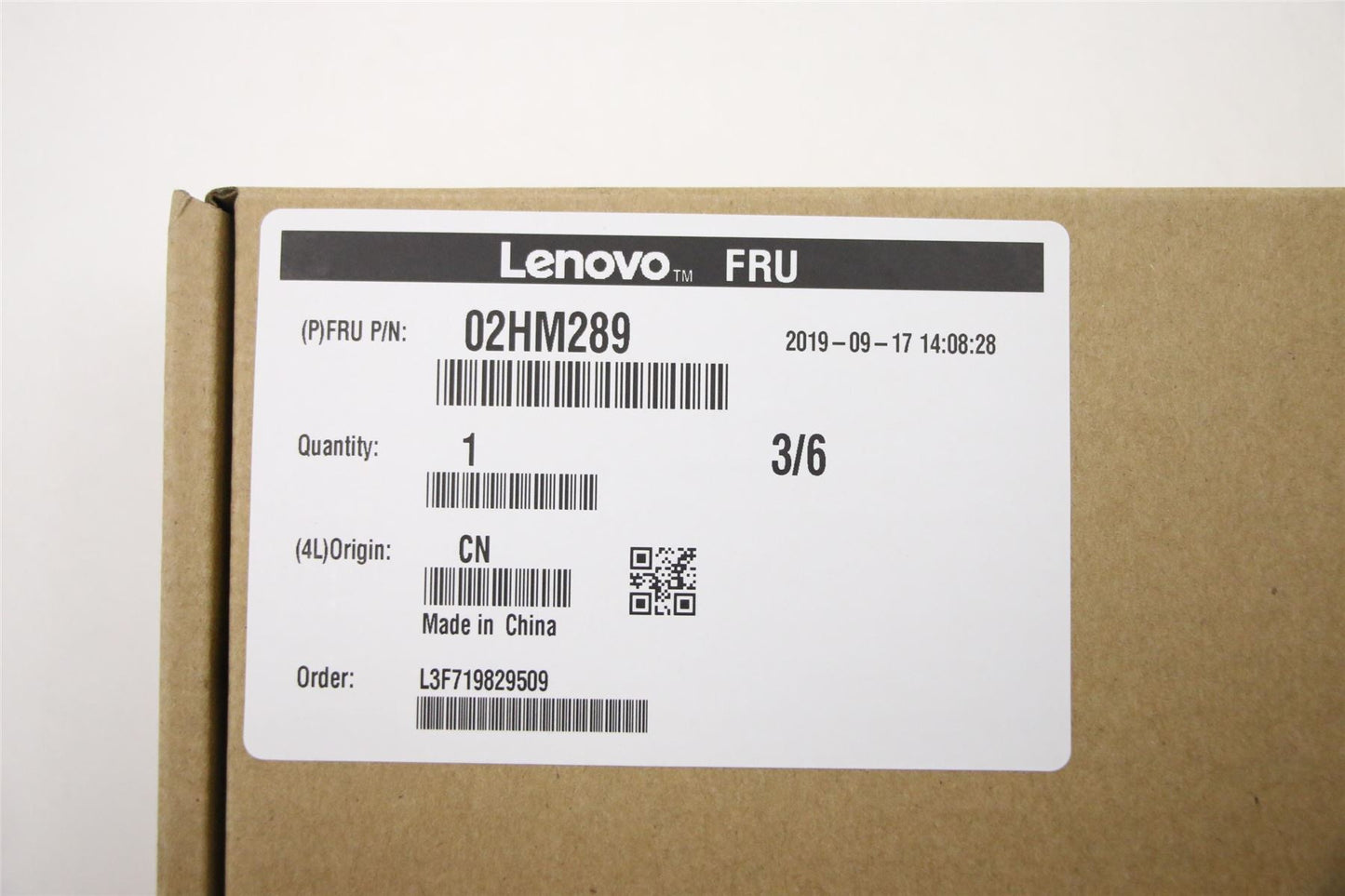 Lenovo ThinkPad T490s Palmrest Cover Keyboard Icelandic Black Backlit 02HM289