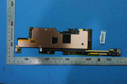Lenovo YB-J912L MB M3+4G+128G CS 5B28C11578