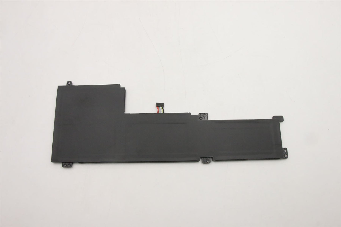 Lenovo IdeaPad 5 15IAL7 5 15ABA7 Battery 5B11F48155