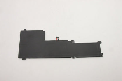 Lenovo IdeaPad 5 15IAL7 5 15ABA7 Battery 5B11F48155