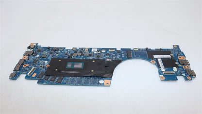 Lenovo ThinkPad L13 Gen 2 s Motherboard Mainboard UMA 4G 5B21K85597