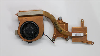 Lenovo FRU FAN NV 25W 45N4782