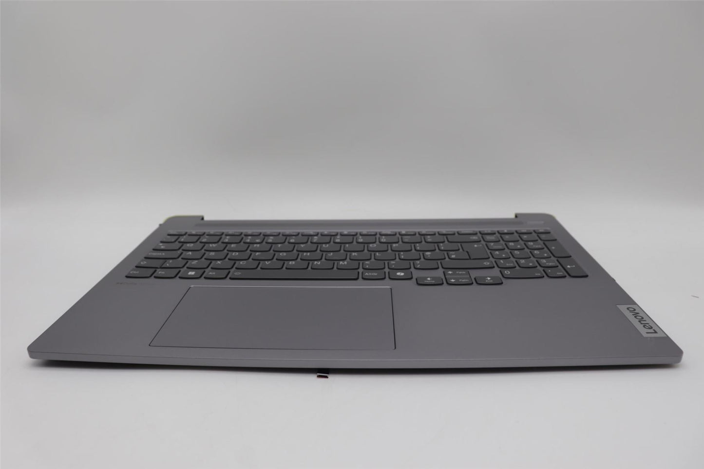 Lenovo Upper Case ASM_UKE L 83D5AG UMA 5CB1N95052