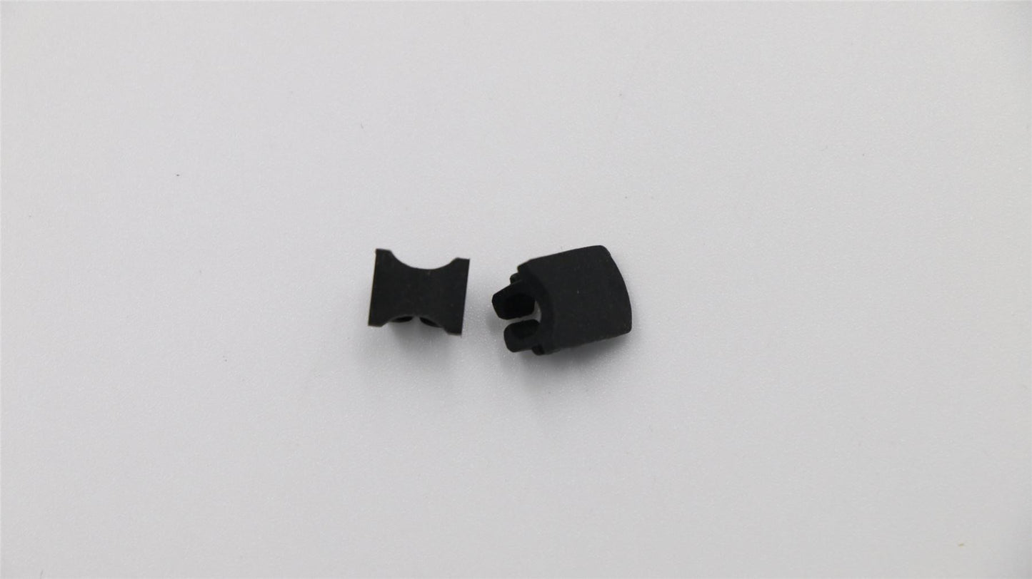 Lenovo RUBBER Hinge Rubber C 80TY L+R 5R60L47413
