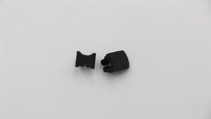 Lenovo RUBBER Hinge Rubber C 80TY L+R 5R60L47413