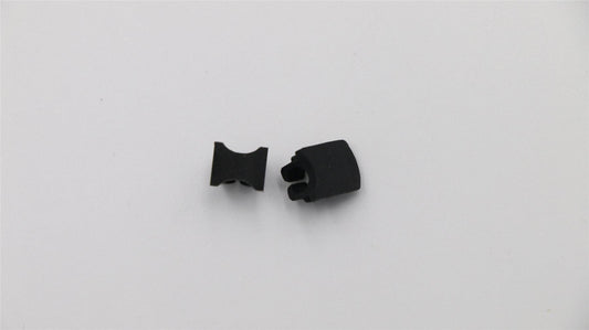 Lenovo RUBBER Hinge Rubber C 80TY L+R 5R60L47413