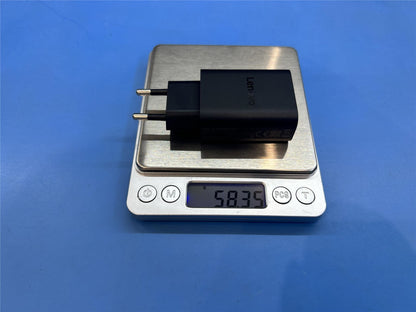 Lenovo Adapter;MC-209L;10V2A;Chile;black AC Charger Adapter SA18D78376