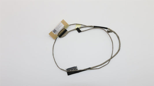 Lenovo IdeaPad 510S-13ISK 510S-13IKB Cable Lcd Screen Display LED 5C10L45337