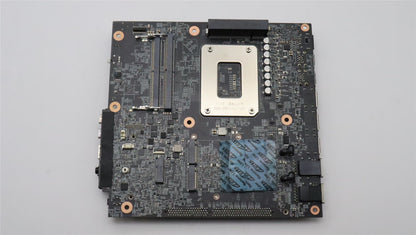 Lenovo ThinkStation P360 Motherboard Mainboard 5B21H22970