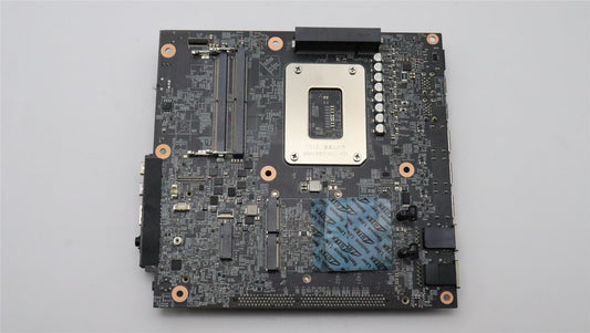 Lenovo ThinkStation P360 Motherboard Mainboard 5B21H22970