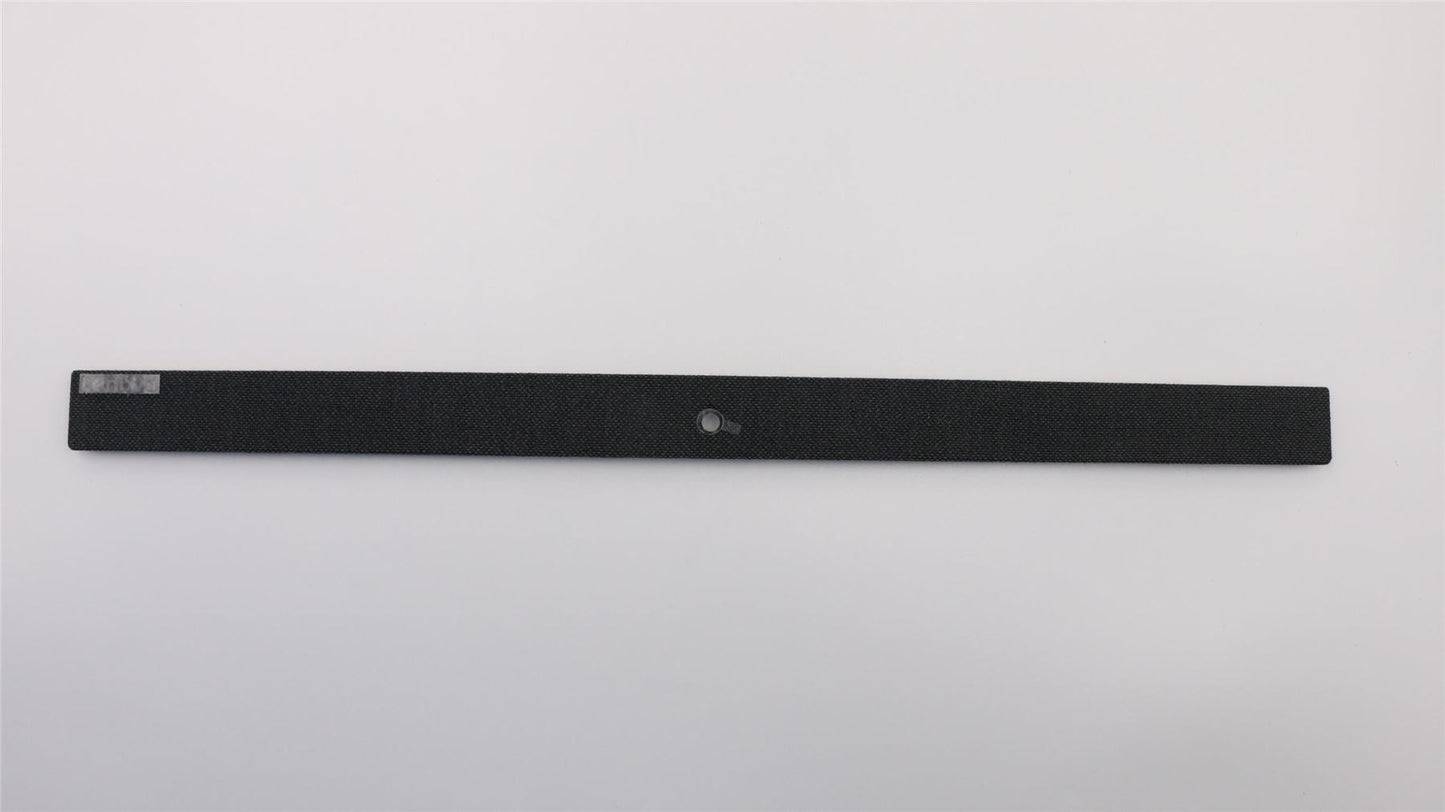Lenovo MECH_ASM ASSY Speaker Cover, 2D AIO730S 02CW038