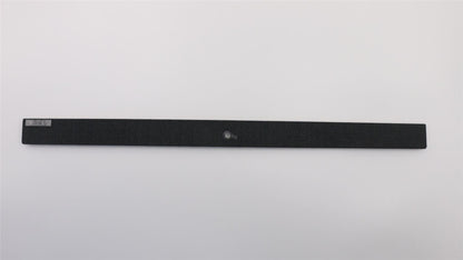 Lenovo MECH_ASM ASSY Speaker Cover, 2D AIO730S 02CW038