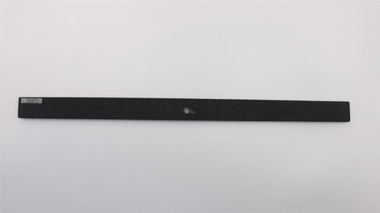 Lenovo MECH_ASM ASSY Speaker Cover, 2D AIO730S 02CW038