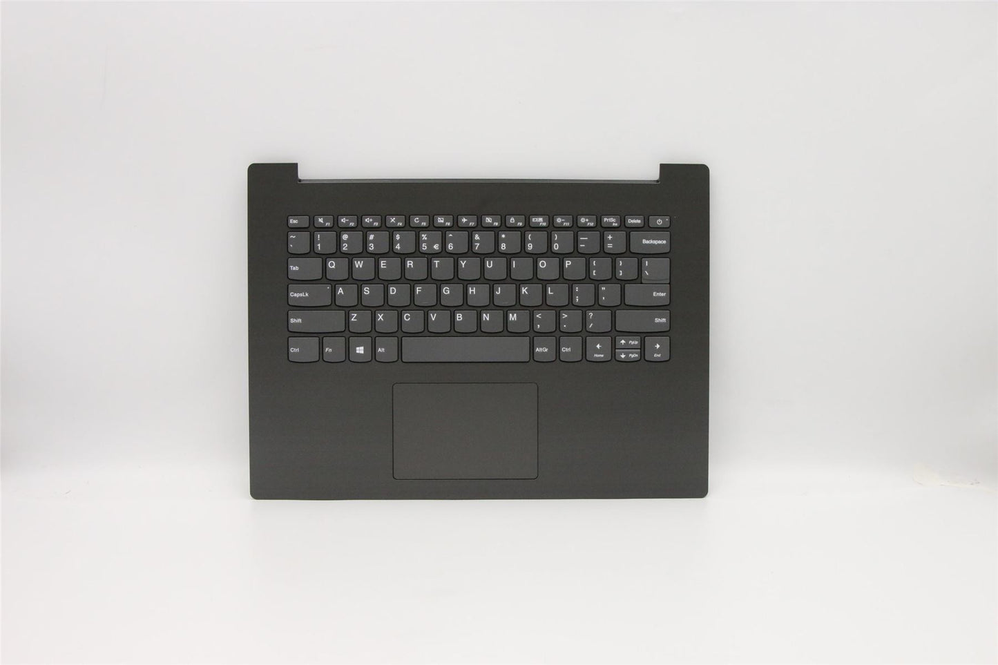 Lenovo UpCaseASM W/KB L81D0 IG EUROENG 5CB0R40355