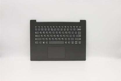 Lenovo UpCaseASM W/KB L81D0 IG EUROENG 5CB0R40355