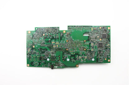 Lenovo 01LM422 i5-8250U R530 2G HDMI NO DPK