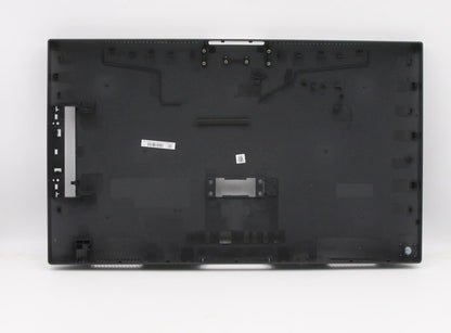 Lenovo IdeaCentre 3 24IAP7 3-24ADA6 3-24ALC6 AIO Back LCD Rear Cover 5M11C16773