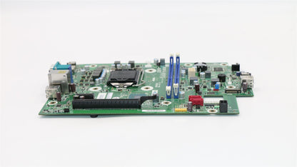 Lenovo ThinkCentre M710e Motherboard Mainboard 01LM389