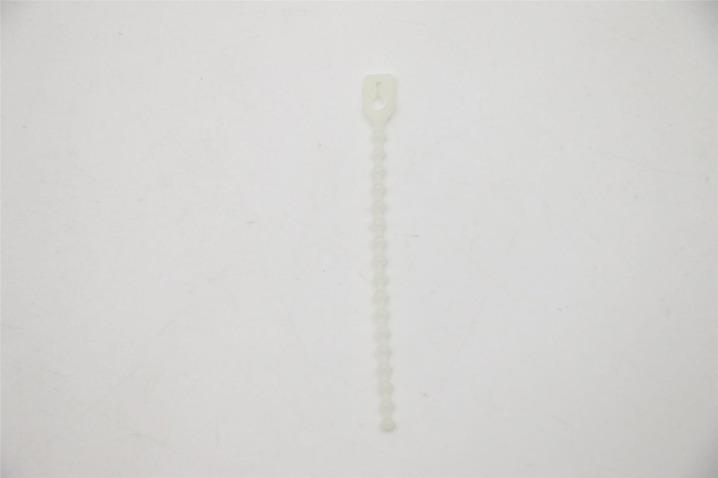 Lenovo 01EF968 MECHANICAL HDD_ODD_CABLE_CLIP_NEW
