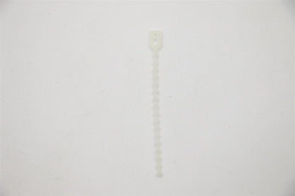 Lenovo 01EF968 MECHANICAL HDD_ODD_CABLE_CLIP_NEW