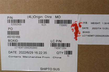Lenovo CARDPOP L 82T5 EMMC/B 128GWD 5C50S25429
