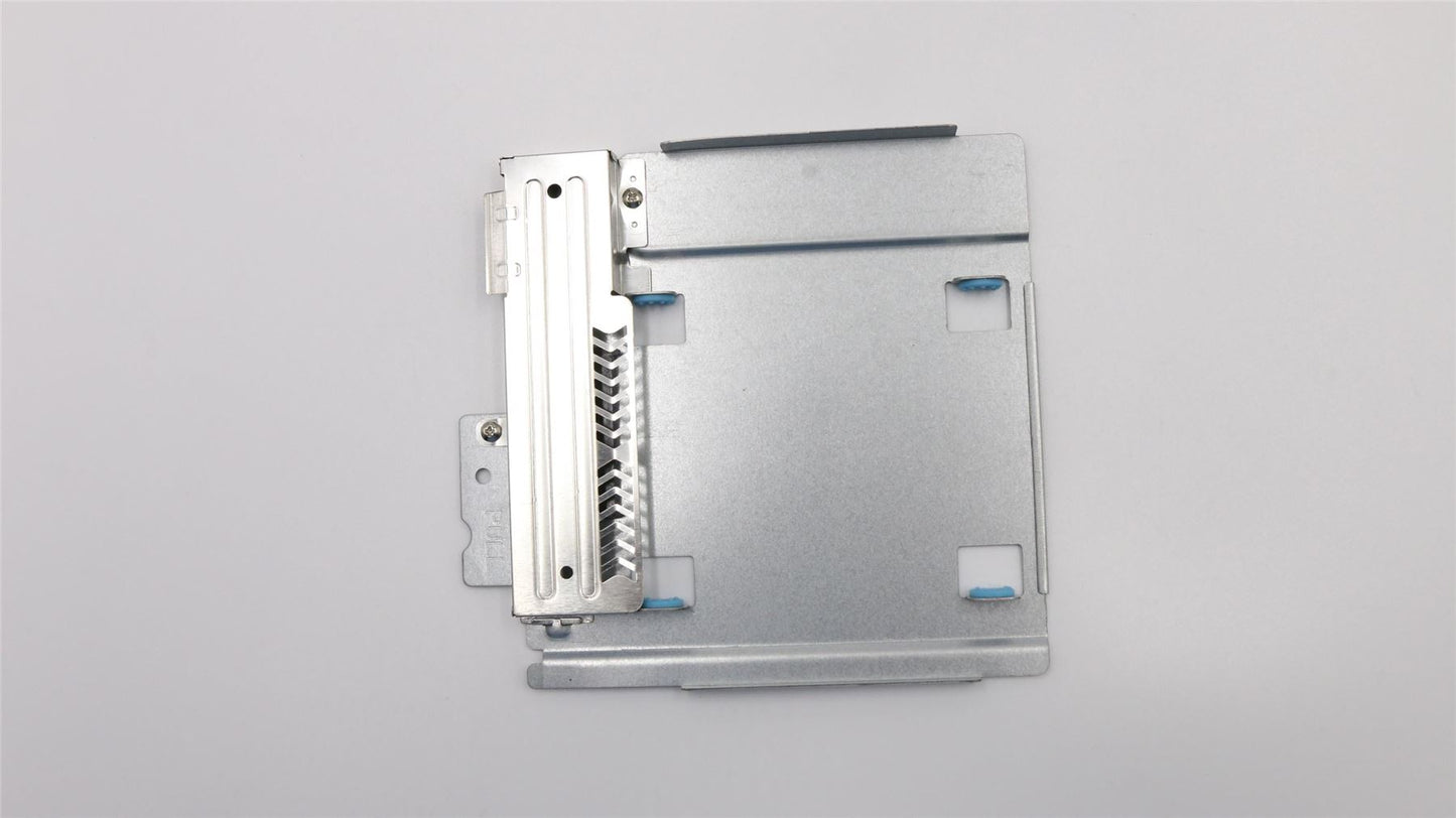 Lenovo MECH_ASM ASSY BKT ODD to HDD,M920 02CW299