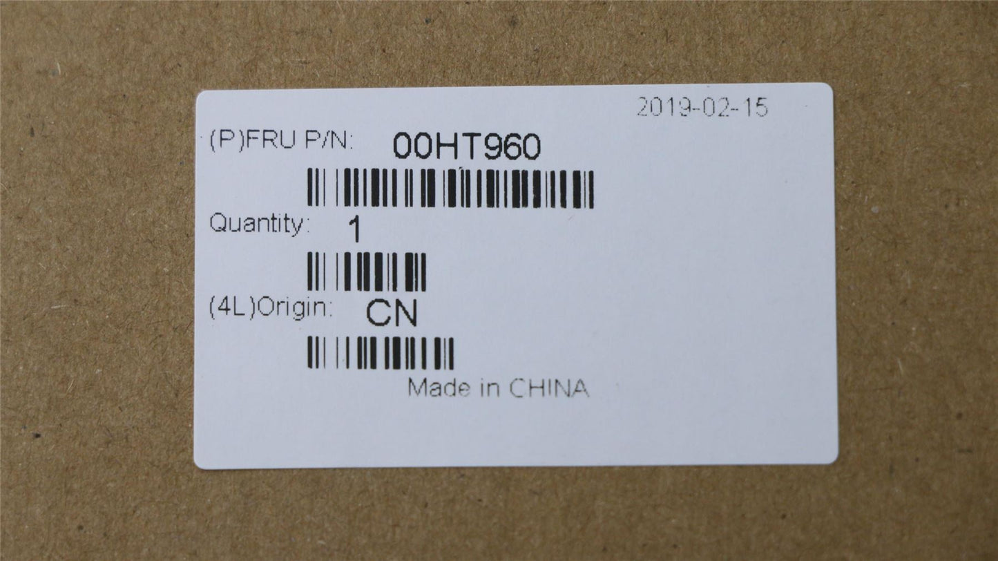 Lenovo WIN,i5-4300U,DIS,2G,N-TPM 00HT960