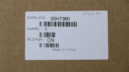 Lenovo WIN,i5-4300U,DIS,2G,N-TPM 00HT960