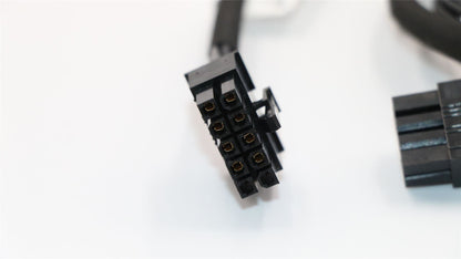 Lenovo Power cable_840mm 00HV400