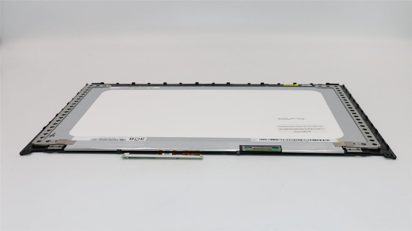 Lenovo ThinkPad P51 Screen LCD Touch Touchscreen 01AV358