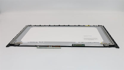 Lenovo ThinkPad P51 Screen LCD Touch Touchscreen 01AV358