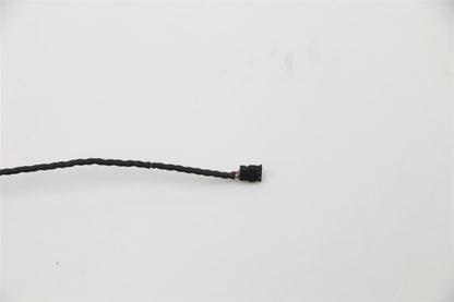 Lenovo Yoga C940-14IIL Speaker Speakers R 5SB0T70498
