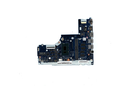 Lenovo IdeaPad 130-15IKB Motherboard Mainboard UMA Intel i5-8250U 4GB 5B20R34397