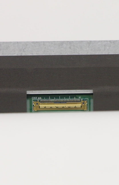 Lenovo ThinkPad L590 LCD Screen Display Panel 02DA378