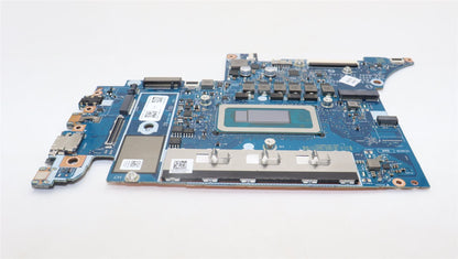 Lenovo IdeaPad 5 14IAH8 Motherboard Mainboard UMA INTELI512450H 16G 5B21L45623
