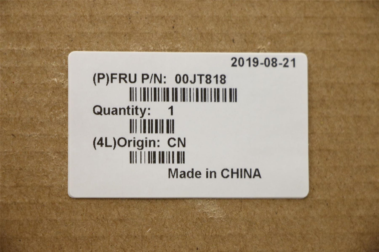Lenovo Yoga X1 1st Button I/O Board 00JT818