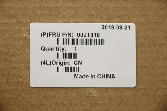 Lenovo Yoga X1 1st Button I/O Board 00JT818