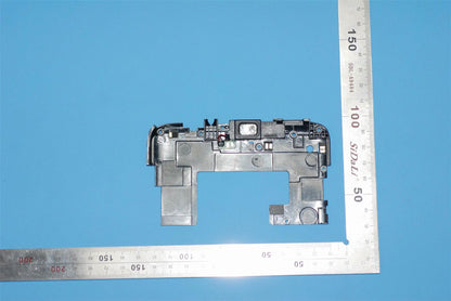 Lenovo A1000_SpeakerBox-F_1511 with ANTENNA CS 5SB9A464NS