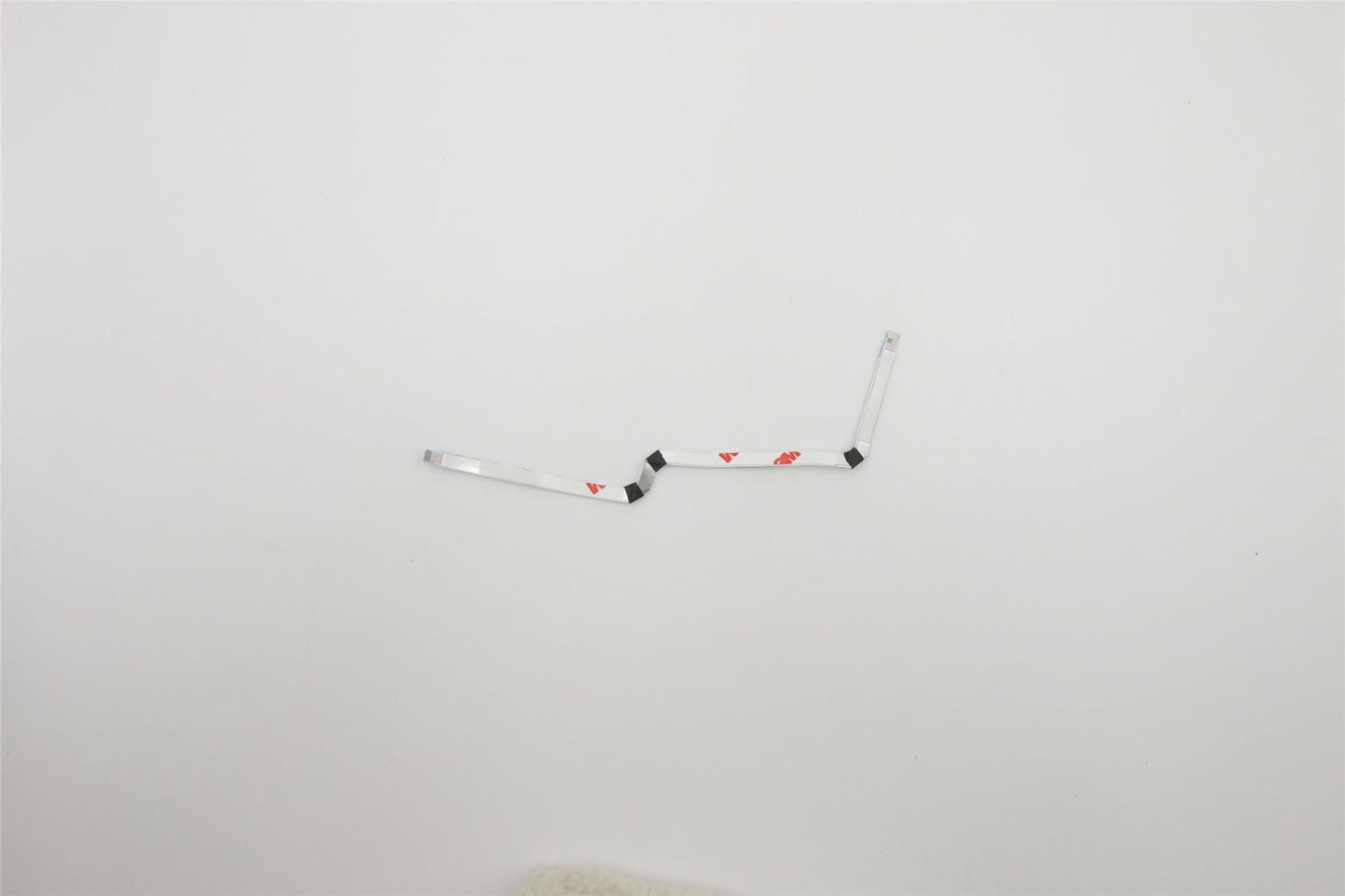 Lenovo V17-IIL Fingerprint Reader Board Cable 5C10S30044