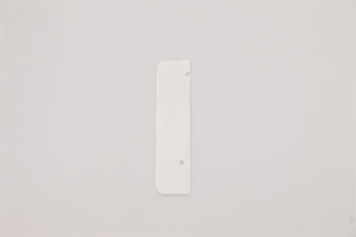 Lenovo 5T10Z34656 TAPE FRU Foil_AL for camera
