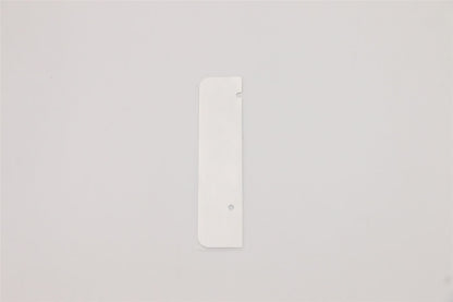 Lenovo 5T10Z34656 TAPE FRU Foil_AL for camera