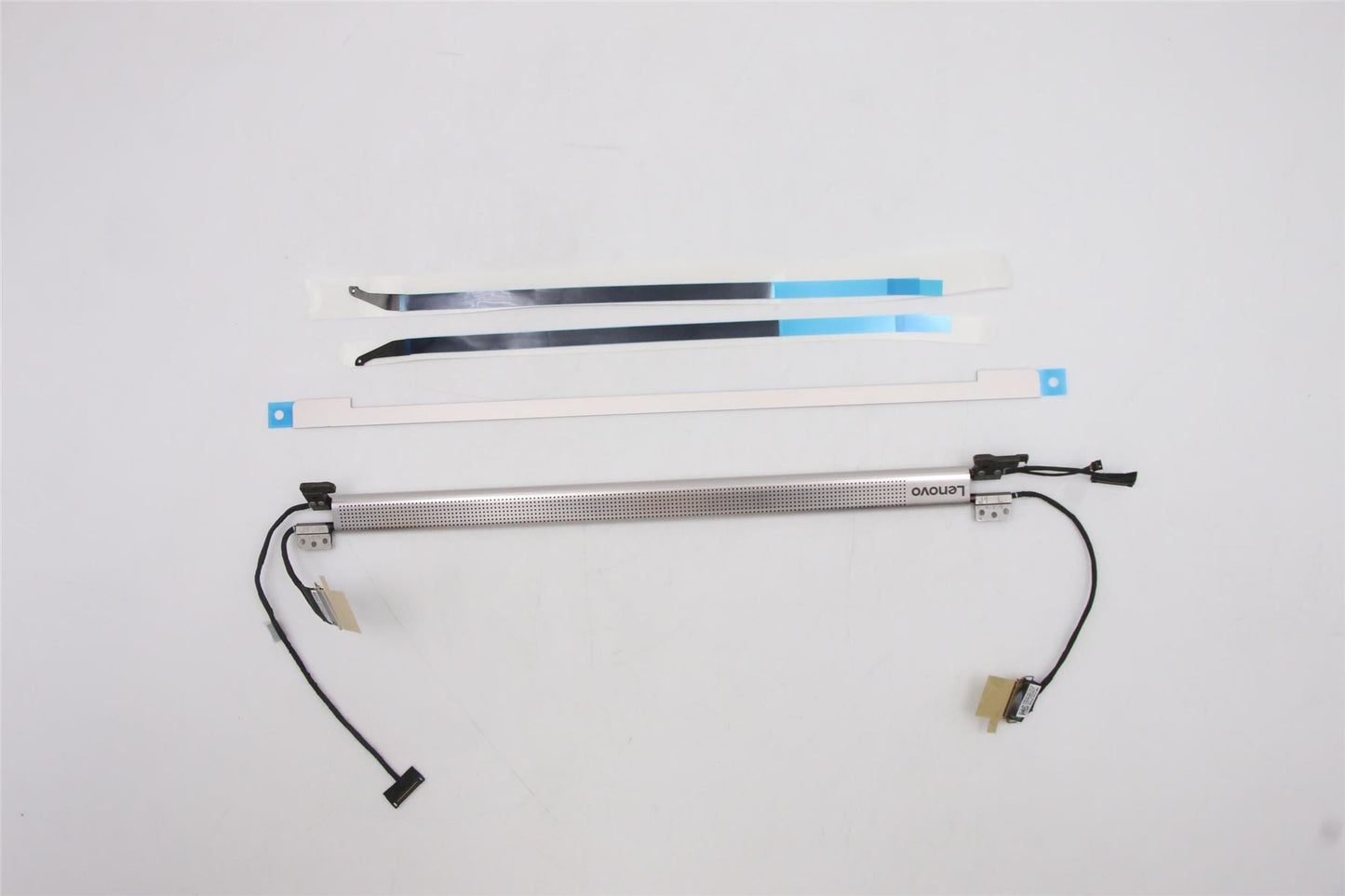 Lenovo HINGE L 82BG FHD W/B MICA 5H50S28975