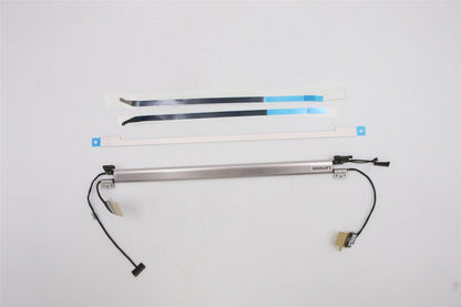 Lenovo HINGE L 82BG FHD W/B MICA 5H50S28975